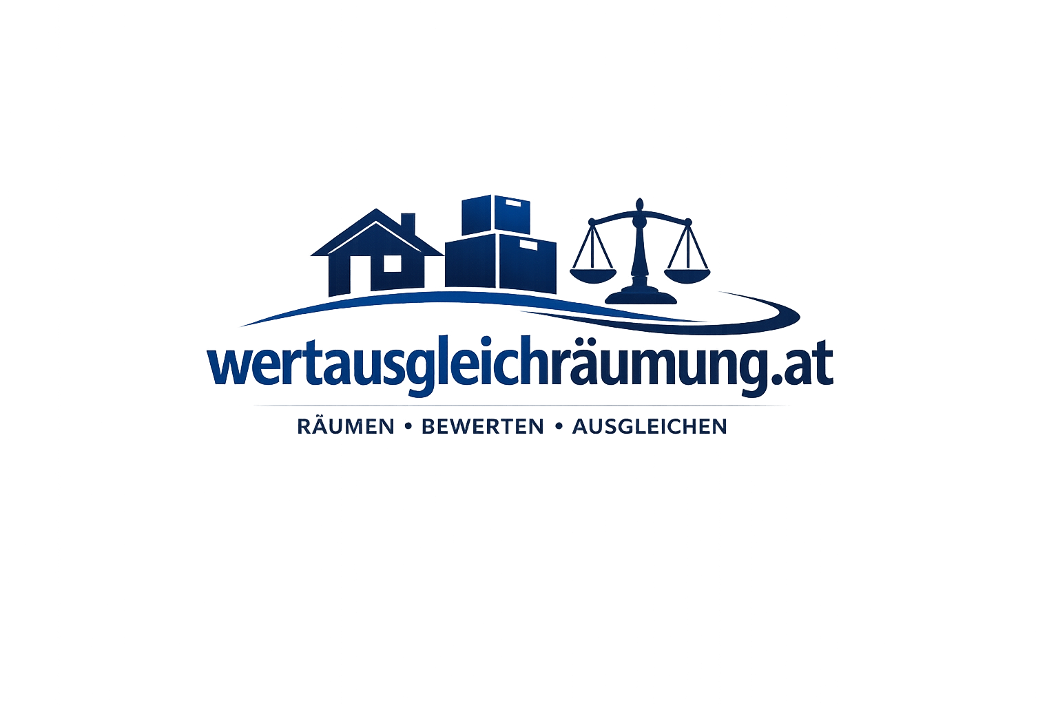 Wertausgleichräumung
